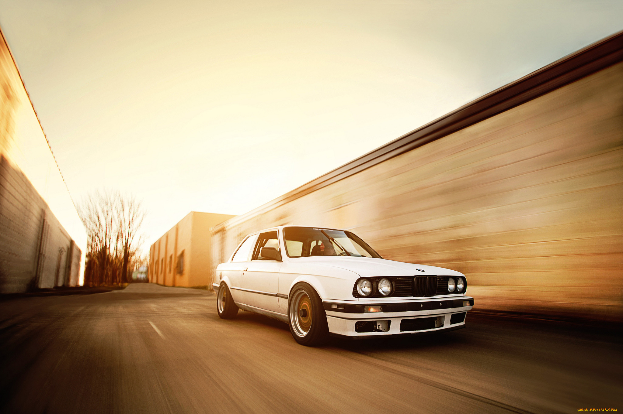 , bmw